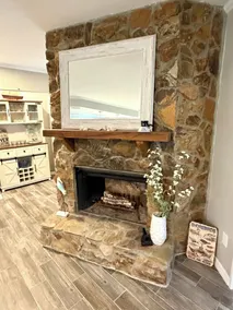 River Garden Waterfront Retreat - Fishing - Scalloping - Image 2
