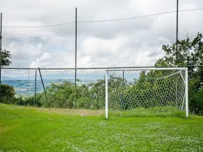Holiday Home Paradiso Selvaggio-2 by Interhome - Image 3