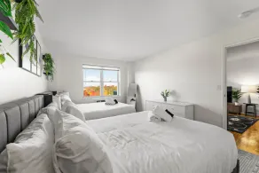 Furnished Apartment - Image 5