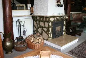 Holiday Home Country House Kathy - Image 2