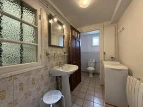 Chez ladarre - Image 4