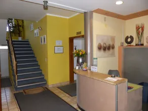 Hotel Pension Köberl - Image 5
