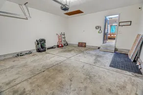 Relax at the Summit - 3bd 2b - Image 3