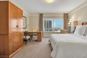 Four Seasons Hotel Miami Luxury Two Bedroom City View Suite- Free Parking - Image 5