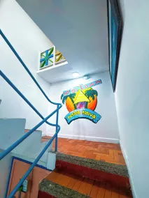 Apartamentos Turísticos In Di Town - Image 2