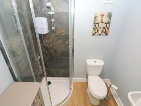 Heidiaway Lodge - Image 2