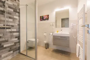 Luxury SPA shared apartment TIME OUT - Luxury SPA shared apartment TIME OUT (WE 2) - Image 5