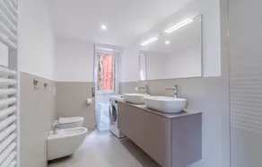 1 bedroom nice apartment in Recco - Image 2