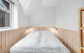 2 bedroom lovely home in Hemmet - Image 5