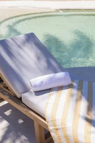 Tribu Eco Beach - Image 2