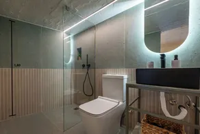 Boutique Studios Psyrri - Image 3