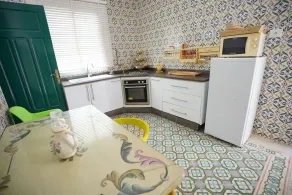 Bit HSAN :Original guestroom - Image 5
