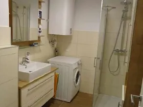 Vacation apartment Angelika - Image 2
