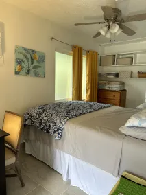 Cute Cottage at Ohia Kai TVNCU #1354 - Image 4