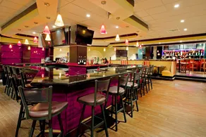 Wyndham Garden Totowa - Image 4