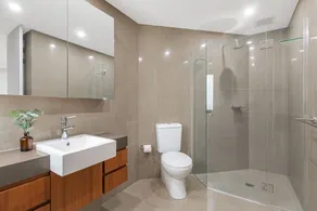 Boasting coveted north facing views and an unrivalled coastal lifestyle. - Image 3