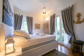 Villa Victor 100m from sea - Happy Rentals - Image 5