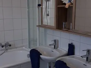 Apartamento Sophia - apartamento de 7 camas - Image 3