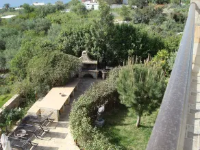 MAISON APHRODITE VIEW - Image 5