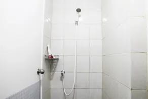 Exclusive Studio Room Poris 88 Apt By Travelio - Image 5