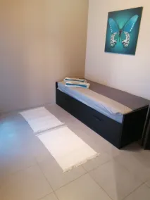 Superbe Maison Avec Piscine - Image 2
