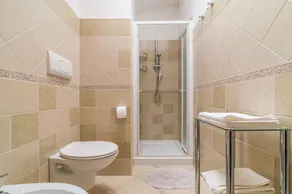 Casa Osalla 2 - Image 3