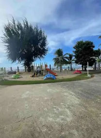 Coral Beach PH - Image 3