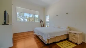 Watson Street 29, Currimundi - Image 4