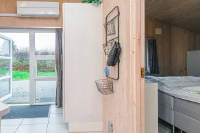 6 person holiday home in Oksbøl-By Traum - Image 4