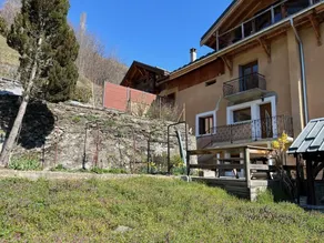 La Maison Trésallet - Image 5