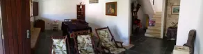 Super comfortable house! - Image 4