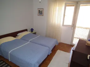 Bibinje, Old village - Image 3