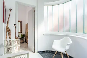 Ferienhaus 'Torre Mirador Azul' mit Meerblick, privatem Pool und WLAN - Image 2