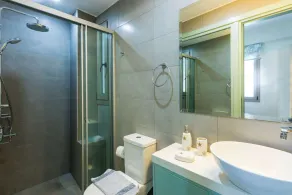 Alpinia Residence, Cozy & Charming - Image 4