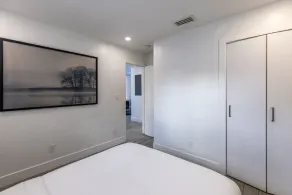 Beach Oasis with Private Pool - Image 5