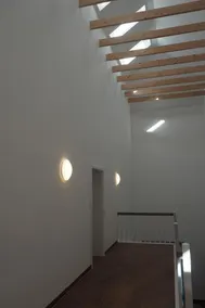Pilsumer Sternekieker - Pilsumer Sternekieker - Comfortable vacation apartment on the - Image 4