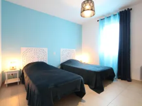 Cottage Lessay, 3 værelser, 4 personer - Image 2