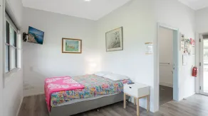 Henkley Cottage 3 - Ezekiel - Image 4