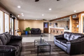 Boerne Inn and Suites - Image 3