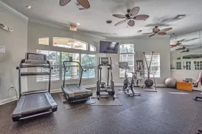 4 miles to Disney No Pet Fee! Low cleaning fee! Pools, hot tubs, Tiki Bar etc! - Image 3
