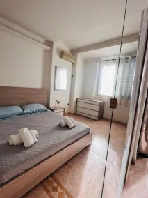 Villa with pool in Sardinia 5 minutes from the sea - Image 3