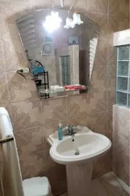 2 bedroom vacation home - Image 3