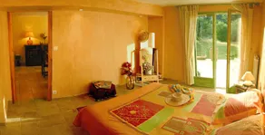 Charmerende sommerhus ****, nær Montpellier og 20 'strande - Image 5
