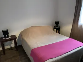 Fantastische Wohnung mit 3 Schlafzimmern. - Image 4