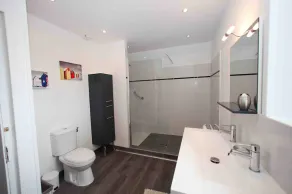 Tranquilité - Image 3