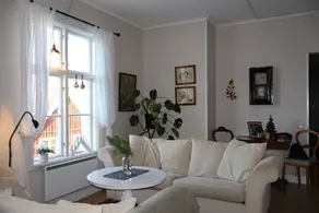 STF Hostel Mariestad - Image 4