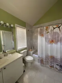 5 Schlafzimmer / 5 Badezimmer großes abgeschiedenes Grundstück auf über einem Hektar - Image 5