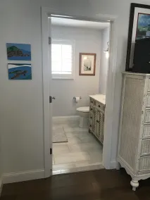 Gorgeous Newly Renovated in Monmouth Beach!! 🌊🌊 - Image 5