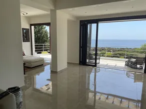 Villa Aphrodite Hills con Infinity Pool, Vistas al mar, golf y tenis - Image 4