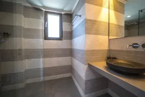 Zen Villa -Seaview- 2BD 2BA 5PL - Image 2